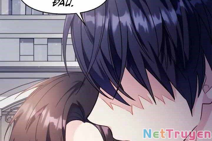 Ký Sự Hồi Quy Chapter 55 - Trang 2