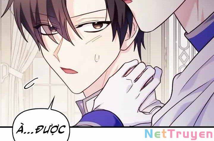 Ký Sự Hồi Quy Chapter 55 - Trang 2