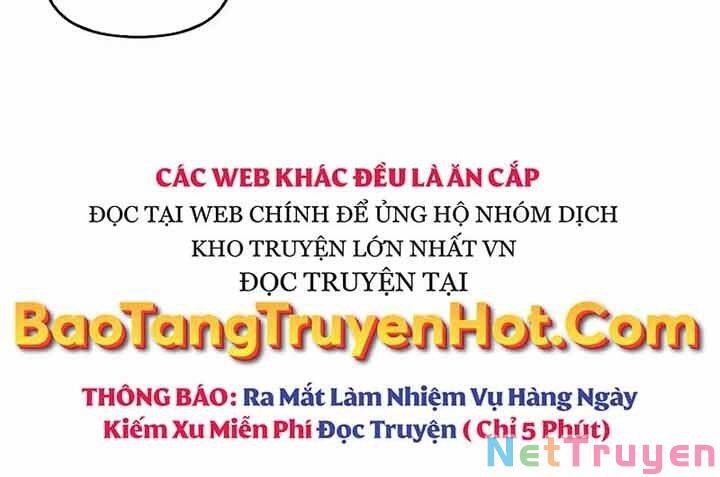 Ký Sự Hồi Quy Chapter 55 - Trang 2