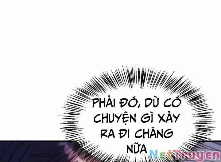 Ký Sự Hồi Quy Chapter 55 - Trang 2