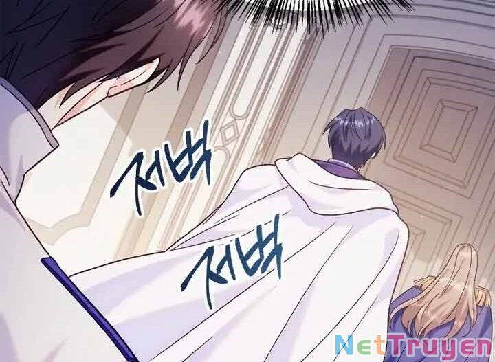 Ký Sự Hồi Quy Chapter 55 - Trang 2