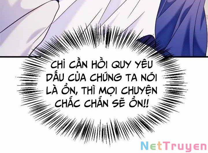 Ký Sự Hồi Quy Chapter 55 - Trang 2