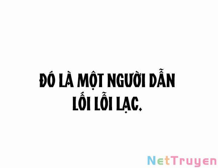 Ký Sự Hồi Quy Chapter 55 - Trang 2