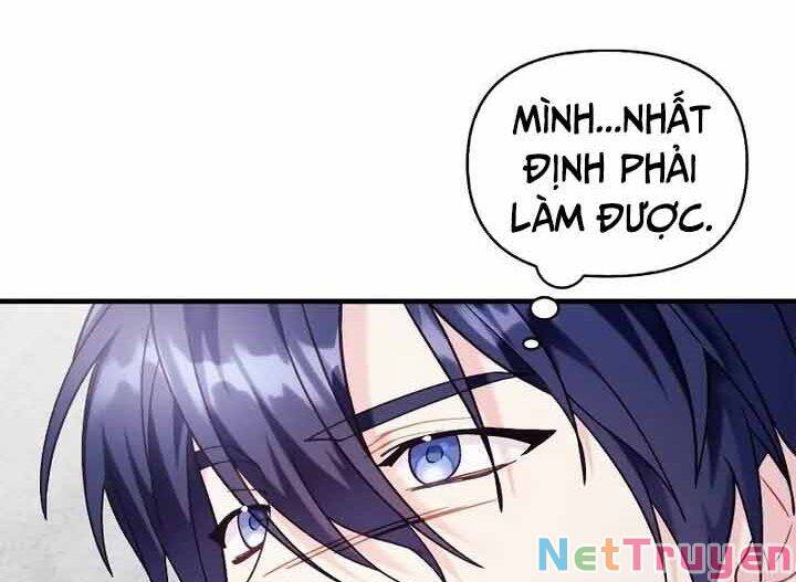 Ký Sự Hồi Quy Chapter 55 - Trang 2