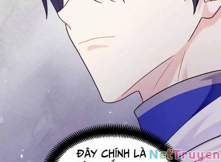 Ký Sự Hồi Quy Chapter 55 - Trang 2