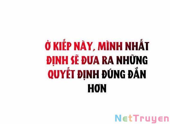 Ký Sự Hồi Quy Chapter 55 - Trang 2