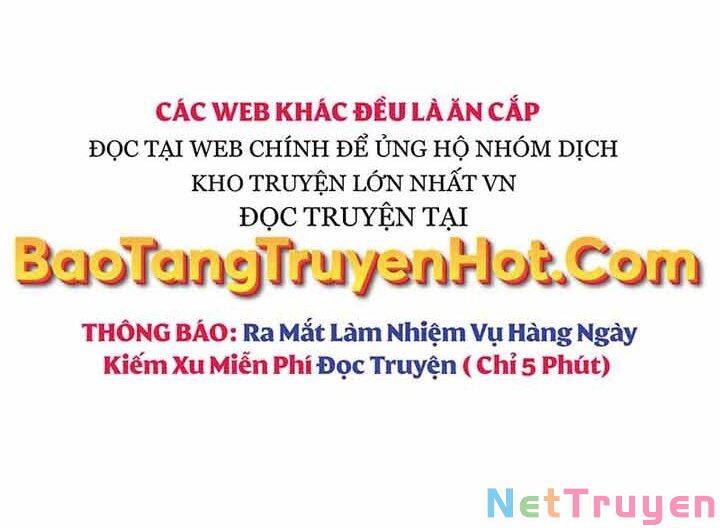 Ký Sự Hồi Quy Chapter 55 - Trang 2
