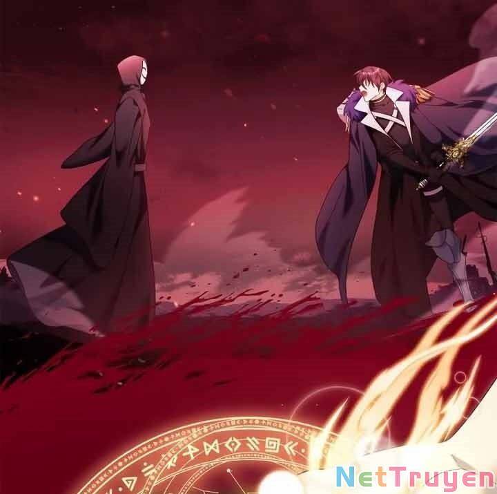 Ký Sự Hồi Quy Chapter 55 - Trang 2