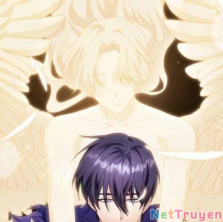 Ký Sự Hồi Quy Chapter 55 - Trang 2