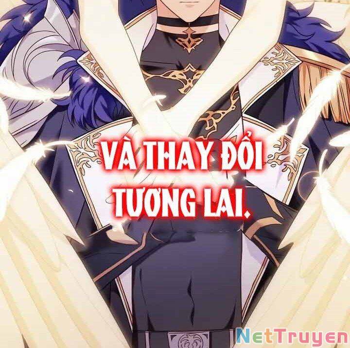 Ký Sự Hồi Quy Chapter 55 - Trang 2