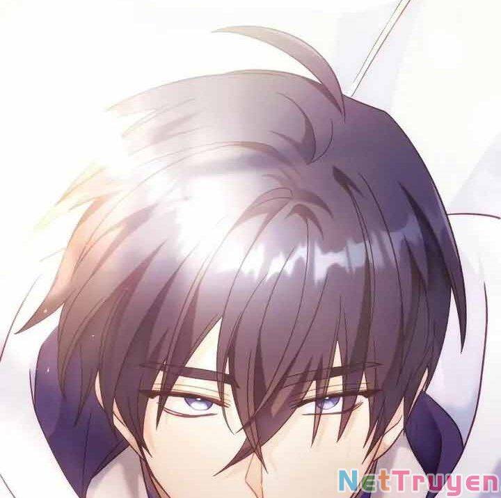 Ký Sự Hồi Quy Chapter 55 - Trang 2