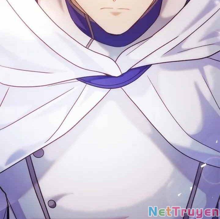 Ký Sự Hồi Quy Chapter 55 - Trang 2