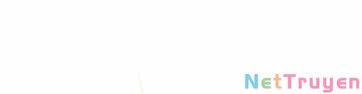 Ký Sự Hồi Quy Chapter 55 - Trang 2