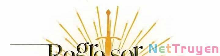 Ký Sự Hồi Quy Chapter 55 - Trang 2