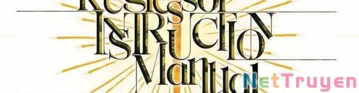 Ký Sự Hồi Quy Chapter 55 - Trang 2