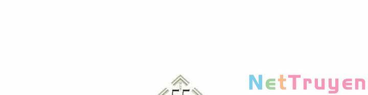 Ký Sự Hồi Quy Chapter 55 - Trang 2