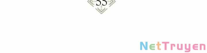 Ký Sự Hồi Quy Chapter 55 - Trang 2