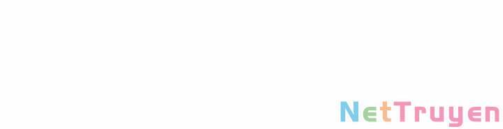 Ký Sự Hồi Quy Chapter 55 - Trang 2