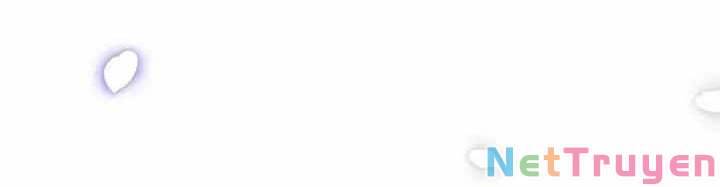 Ký Sự Hồi Quy Chapter 55 - Trang 2