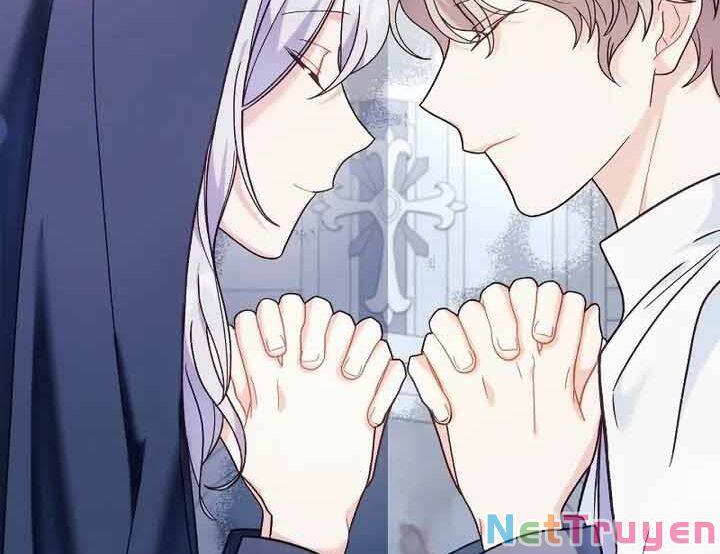 Ký Sự Hồi Quy Chapter 55 - Trang 2