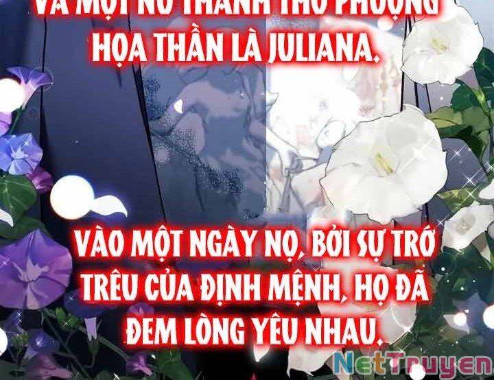 Ký Sự Hồi Quy Chapter 55 - Trang 2