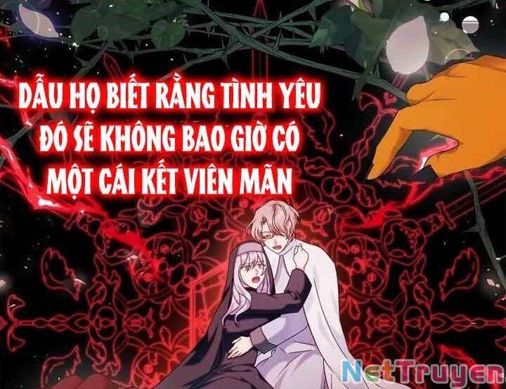 Ký Sự Hồi Quy Chapter 55 - Trang 2