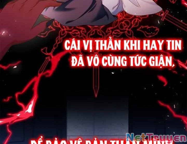 Ký Sự Hồi Quy Chapter 55 - Trang 2
