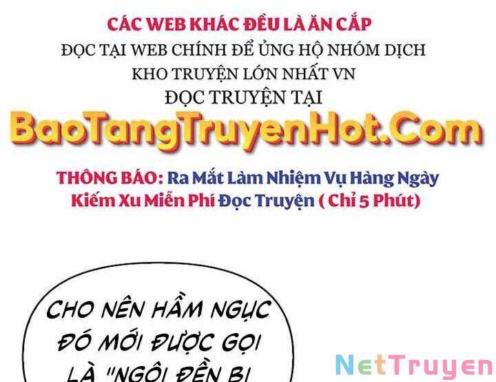 Ký Sự Hồi Quy Chapter 55 - Trang 2