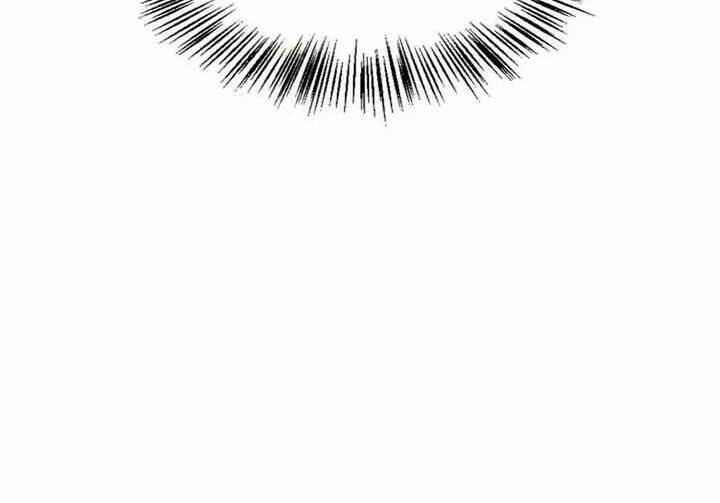 Ký Sự Hồi Quy Chapter 56 - Trang 2