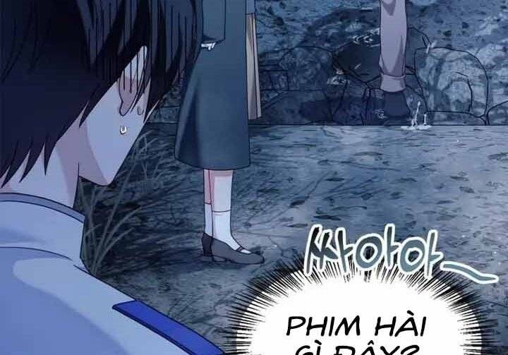 Ký Sự Hồi Quy Chapter 56 - Trang 2