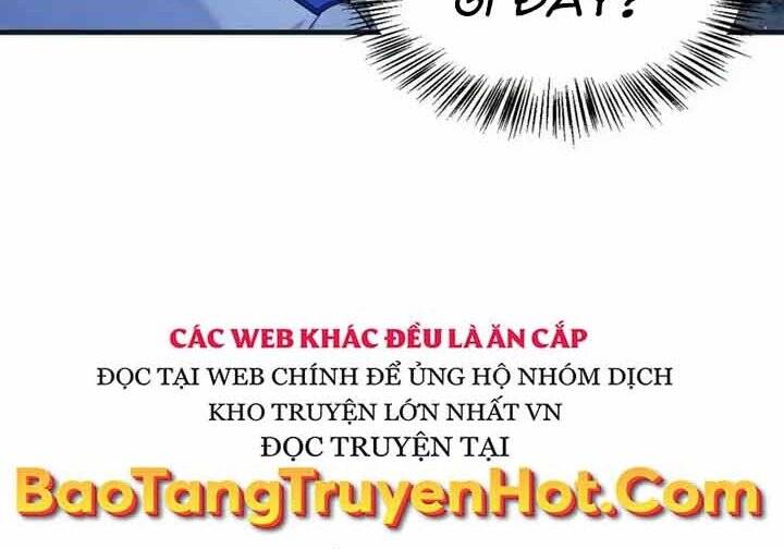 Ký Sự Hồi Quy Chapter 56 - Trang 2