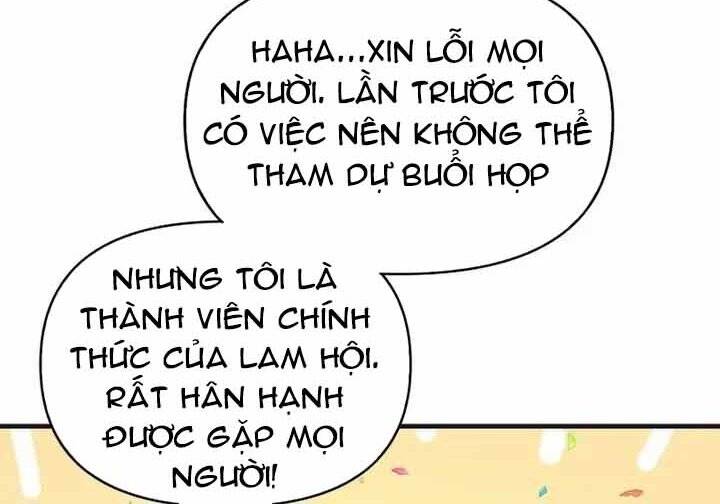 Ký Sự Hồi Quy Chapter 56 - Trang 2