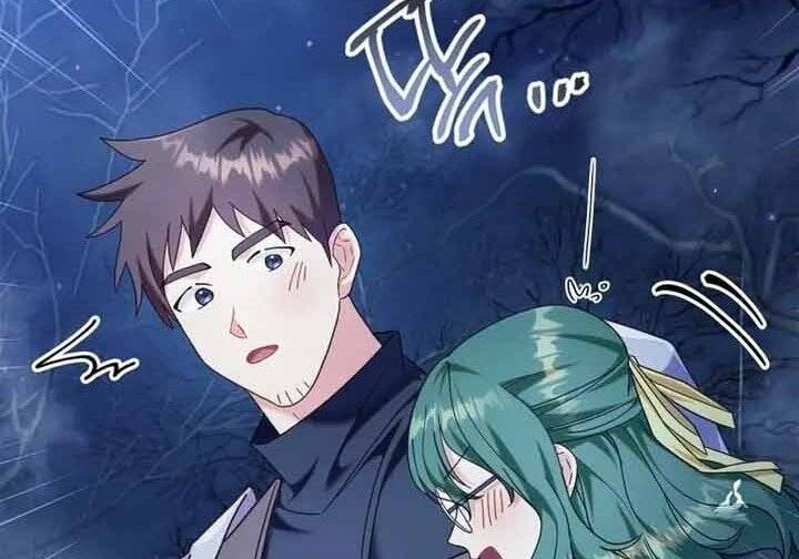 Ký Sự Hồi Quy Chapter 56 - Trang 2