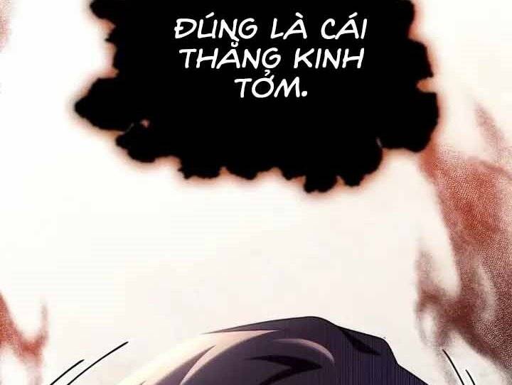 Ký Sự Hồi Quy Chapter 56 - Trang 2