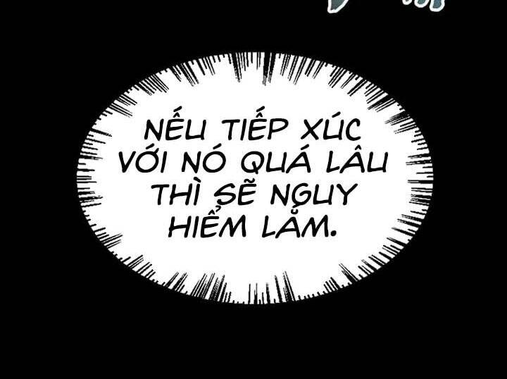 Ký Sự Hồi Quy Chapter 56 - Trang 2