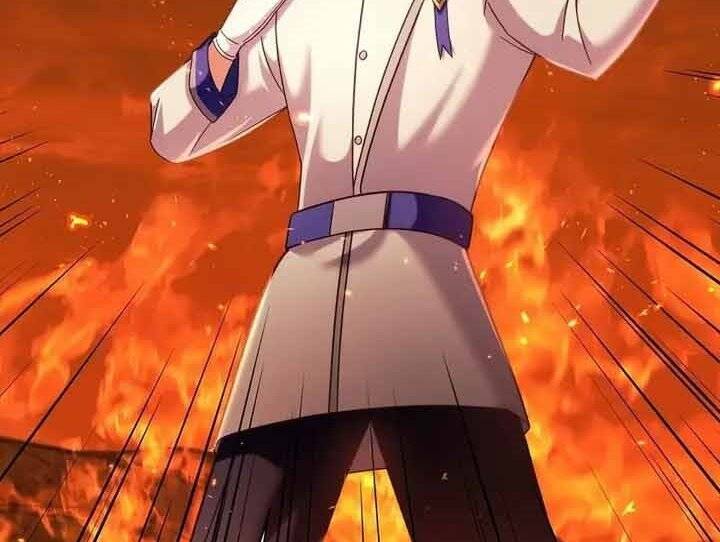 Ký Sự Hồi Quy Chapter 56 - Trang 2