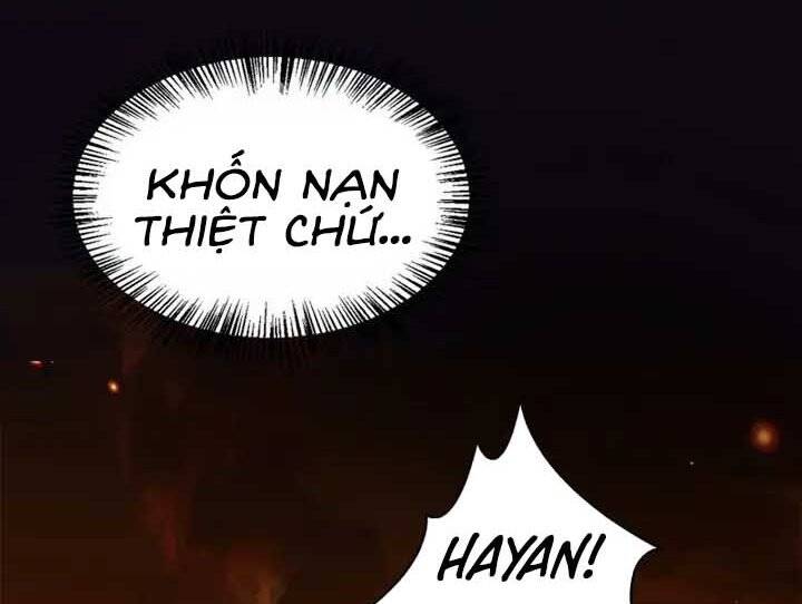 Ký Sự Hồi Quy Chapter 56 - Trang 2