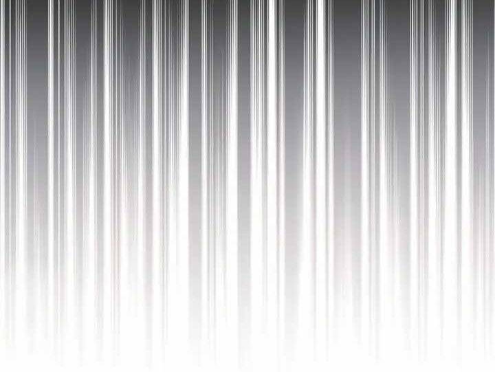 Ký Sự Hồi Quy Chapter 56 - Trang 2