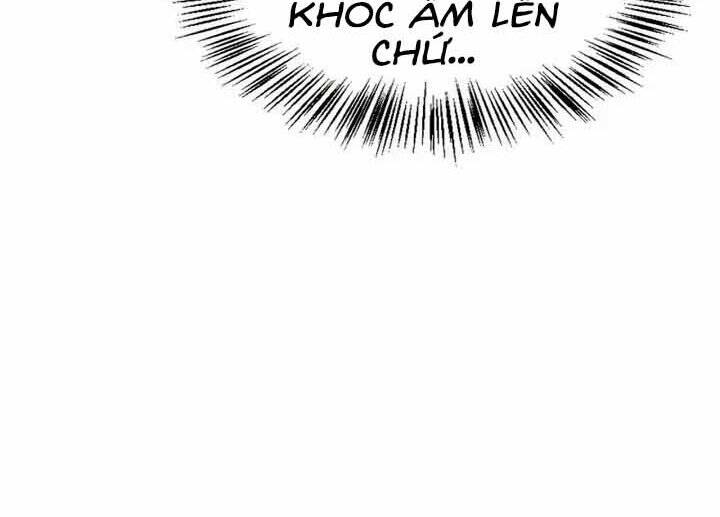 Ký Sự Hồi Quy Chapter 56 - Trang 2