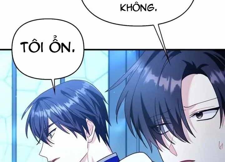 Ký Sự Hồi Quy Chapter 56 - Trang 2