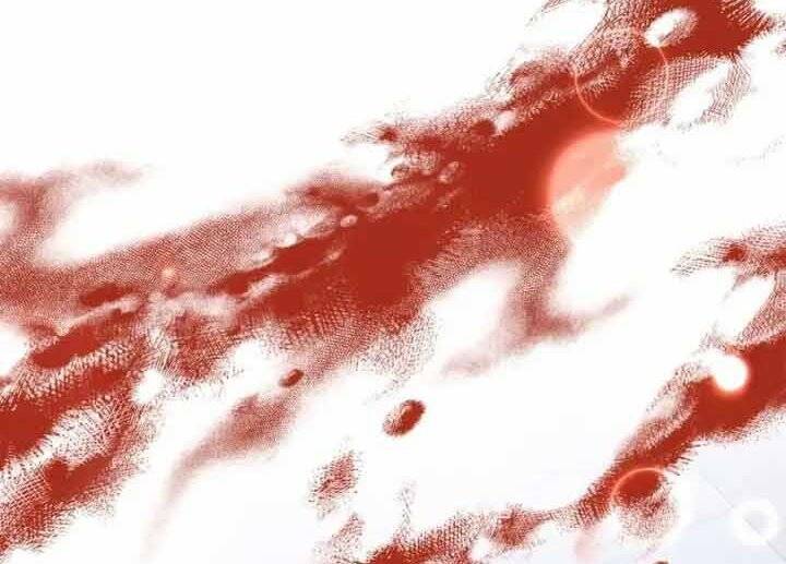 Ký Sự Hồi Quy Chapter 56 - Trang 2