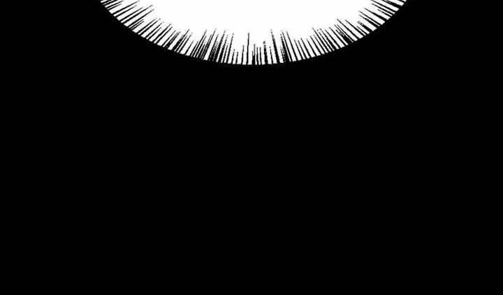 Ký Sự Hồi Quy Chapter 56 - Trang 2