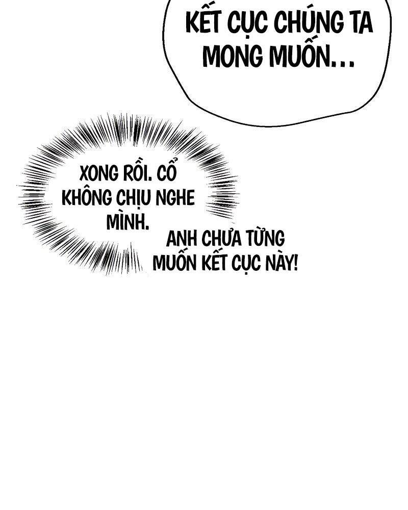 Ký Sự Hồi Quy Chapter 57 - Trang 2