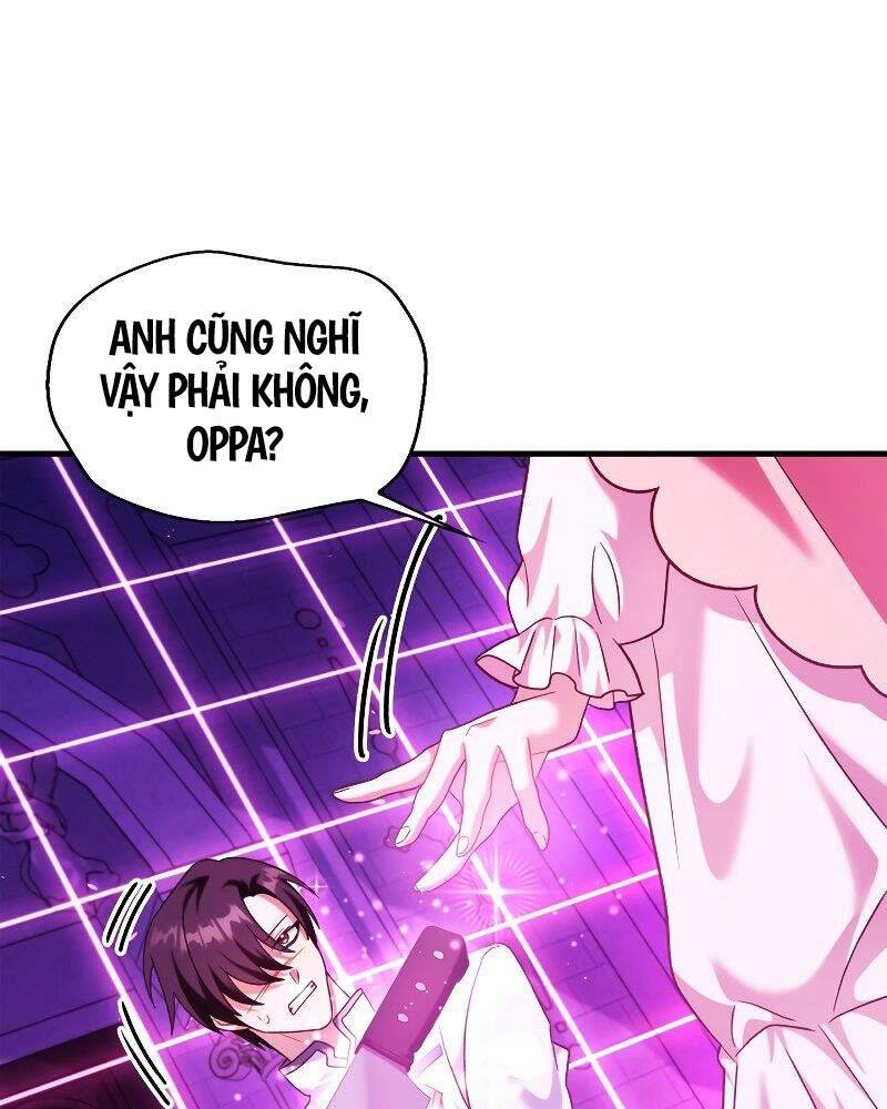 Ký Sự Hồi Quy Chapter 57 - Trang 2