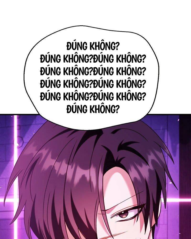 Ký Sự Hồi Quy Chapter 57 - Trang 2