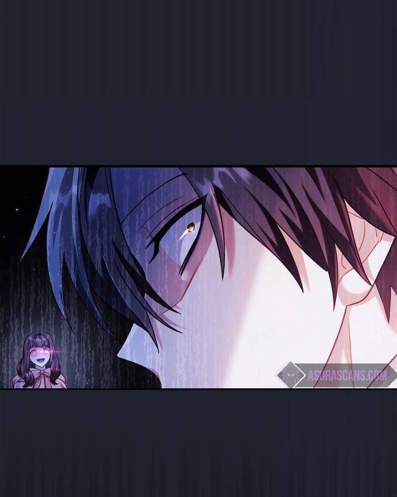 Ký Sự Hồi Quy Chapter 57 - Trang 2