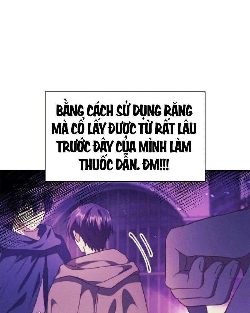 Ký Sự Hồi Quy Chapter 57 - Trang 2