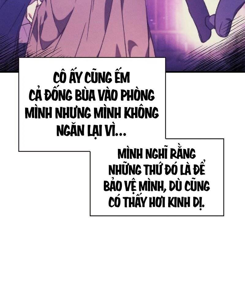 Ký Sự Hồi Quy Chapter 57 - Trang 2