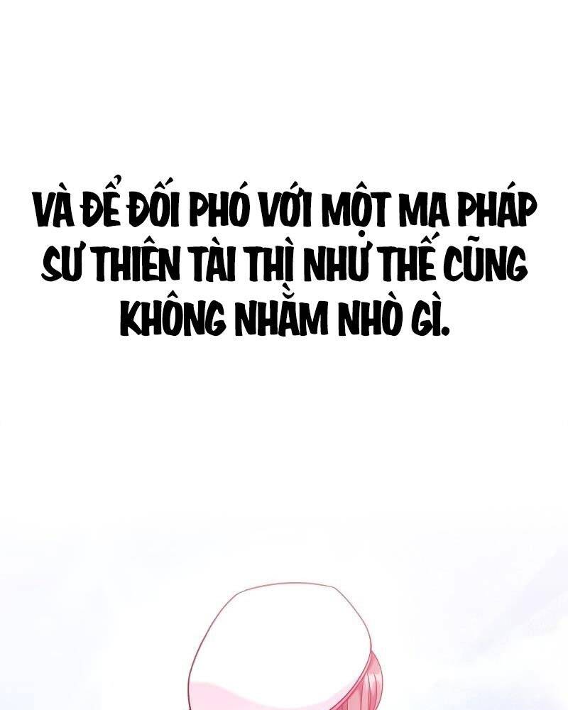 Ký Sự Hồi Quy Chapter 57 - Trang 2