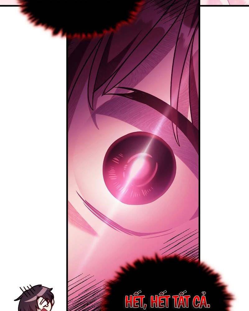Ký Sự Hồi Quy Chapter 57 - Trang 2